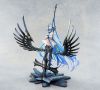 Alsace 1/7 - Azur Lane | APEX Figure