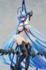 Alsace 1/7 - Azur Lane | APEX Figure