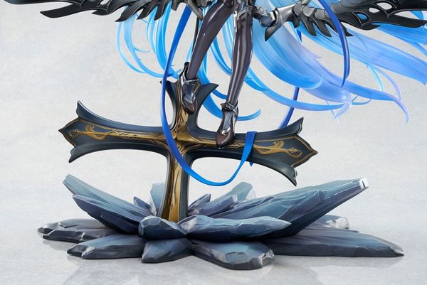 Alsace 1/7 - Azur Lane | APEX Figure