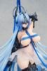 Alsace 1/7 - Azur Lane | APEX Figure