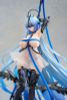 Alsace 1/7 - Azur Lane | APEX Figure