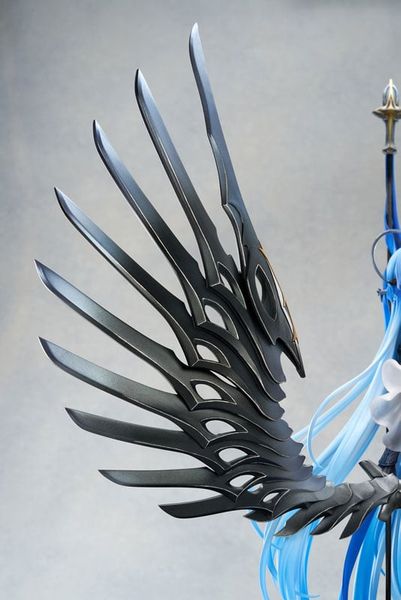 Alsace 1/7 - Azur Lane | APEX Figure