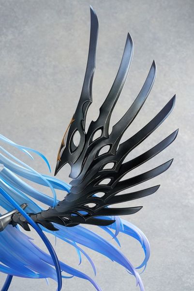 Alsace 1/7 - Azur Lane | APEX Figure