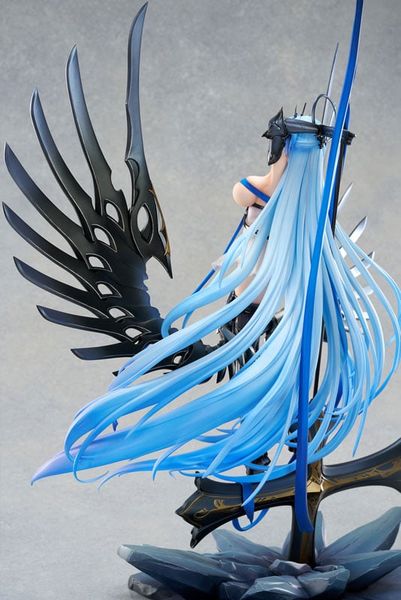 Alsace 1/7 - Azur Lane | APEX Figure