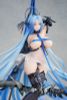 Alsace 1/7 - Azur Lane | APEX Figure