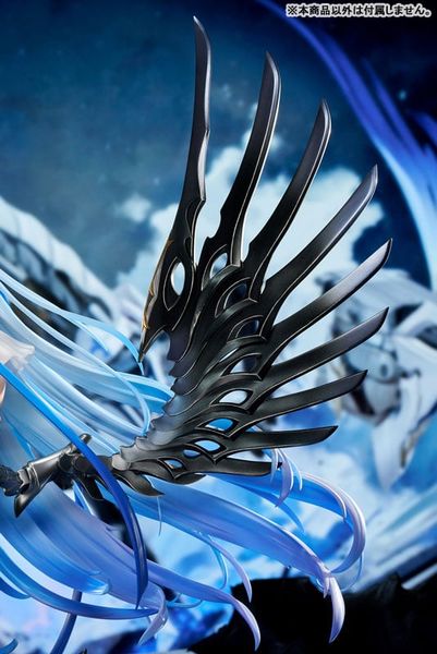 Alsace 1/7 - Azur Lane | APEX Figure