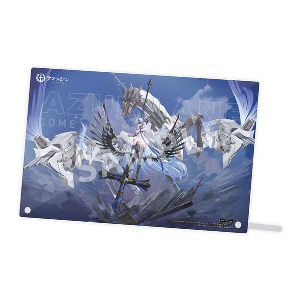 Alsace 1/7 - Azur Lane | APEX Figure