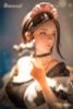 Maid Eve 1/6 Figure - Original | Real on real Figure