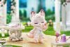 Nendoroid 2862 FLUFFY LAND Dyana  | Good Smile Arts Shanghai Figure