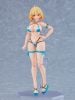 Figma Sophia F. Shirring Swimsuit Ver. - BUNNY SUIT PLANNING | Max Factory Figure