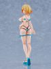 Figma Sophia F. Shirring Swimsuit Ver. - BUNNY SUIT PLANNING | Max Factory Figure