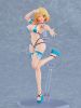 Figma Sophia F. Shirring Swimsuit Ver. - BUNNY SUIT PLANNING | Max Factory Figure
