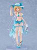 Figma Sophia F. Shirring Swimsuit Ver. - BUNNY SUIT PLANNING | Max Factory Figure