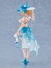 Figma Sophia F. Shirring Swimsuit Ver. - BUNNY SUIT PLANNING | Max Factory Figure