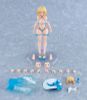 Figma Sophia F. Shirring Swimsuit Ver. - BUNNY SUIT PLANNING | Max Factory Figure