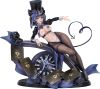 Azur Lane Cheshire The Cat in the Magic Hat 1/7 - Azur Lane | Good Smile Arts Shanghai Figure