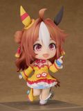 Nendoroid 2716 Copano Rickey - Umamusume Pretty Derby | Good Smile Company Figure