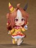 Nendoroid 2716 Copano Rickey - Umamusume Pretty Derby | Good Smile Company Figure