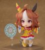 Nendoroid 2716 Copano Rickey - Umamusume Pretty Derby | Good Smile Company Figure