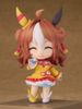 Nendoroid 2716 Copano Rickey - Umamusume Pretty Derby | Good Smile Company Figure