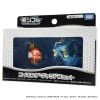 Magikarp / Gyarados Set - Pokemon | Takara Tomy Figure