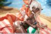 SSR FIGURE Dark Elf Dancer Summer Ver. 1/7 Scale - Original Character | Infinity Studio Figure