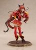 Maruzensky Signature Racewear Ver. 1/7 - Umamusume Pretty Derby | Claynel Figure