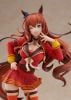 Maruzensky Signature Racewear Ver. 1/7 - Umamusume Pretty Derby | Claynel Figure