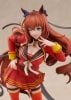 Maruzensky Signature Racewear Ver. 1/7 - Umamusume Pretty Derby | Claynel Figure