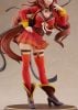 Maruzensky Signature Racewear Ver. 1/7 - Umamusume Pretty Derby | Claynel Figure