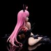 To Love-Ru Darkness Lala Satalin Deviluke Darkness ver. 1/6 Renewal Package Edition - To Love-Ru Darkness | Union Creative Figure