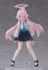 figma Takanashi Hoshino Blue Archive - Blue Archive | Max Factory Figure