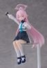 figma Takanashi Hoshino Blue Archive - Blue Archive | Max Factory Figure