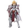 figma 474 Saber of Red - Fate Apocrypha | Max Factory Figure