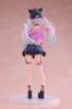 Lin Yu Riyu chan 1/6 - Original Character | Pink Charm Figure