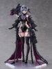 figma Modernia Second Affection - Goddess of Victory Nikke | Max Factory Figure