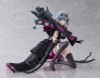 figma Modernia Second Affection - Goddess of Victory Nikke | Max Factory Figure