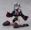 figma Modernia Second Affection - Goddess of Victory Nikke | Max Factory Figure