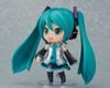 Nendoroid Large Hatsune Miku | Good Smile Company Figure