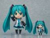 Nendoroid Large Hatsune Miku | Good Smile Company Figure