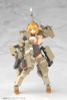 Frame Arms Girl Kagutsuchi-Kou - Frame Arms Girl | Kotobukiya Plastic Model