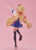 POP UP PARADE Akai Haato - hololive production | Good Smile Company Figure