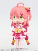 HELLO! GOOD SMILE Sakura Miko - hololive | Good Smile Company Figure