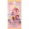 Hộp Pack Card Hololive TCG Elite Spark ENG Ver. Hololive | Bushiroad Goods