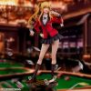 Kakegurui Mary Saotome - Kakegurui | Union Creative Figure