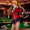 Kakegurui Mary Saotome - Kakegurui | Union Creative Figure