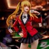 Kakegurui Mary Saotome - Kakegurui | Union Creative Figure