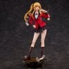 Kakegurui Mary Saotome - Kakegurui | Union Creative Figure