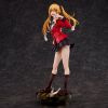 Kakegurui Mary Saotome - Kakegurui | Union Creative Figure