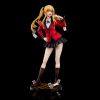 Kakegurui Mary Saotome - Kakegurui | Union Creative Figure
